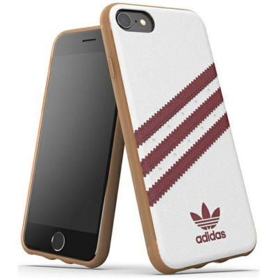 Adidas iPhone 7/8/SE