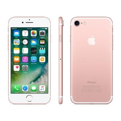 Apple iPhone 7 128GB Rose Gold