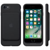 Apple Smart Battery Case (iPhone 7)