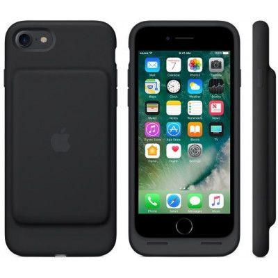 Apple Smart Battery Case (iPhone 7)