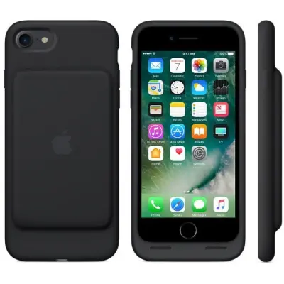 Apple Smart Battery Case (iPhone 7)