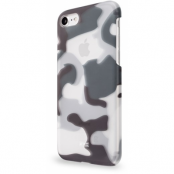 Artwizz Camouflage Clip (iPhone 8/7)