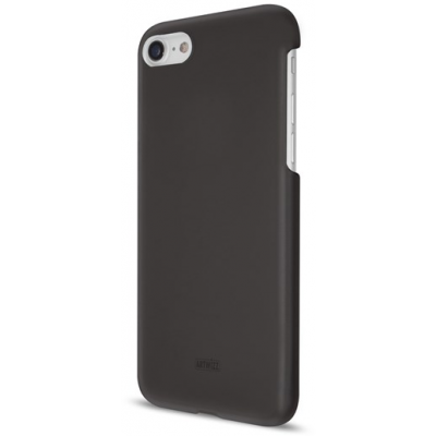 Artwizz Rubber Clip (iPhone 8/7)