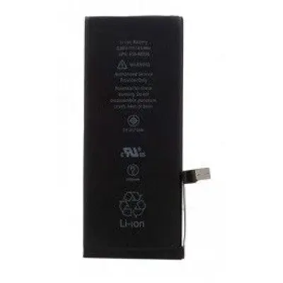 Batteri iPhone 7