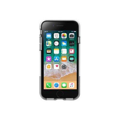 BELKIN SHEERFORCE CASE IPHONE 7/8 BLACK