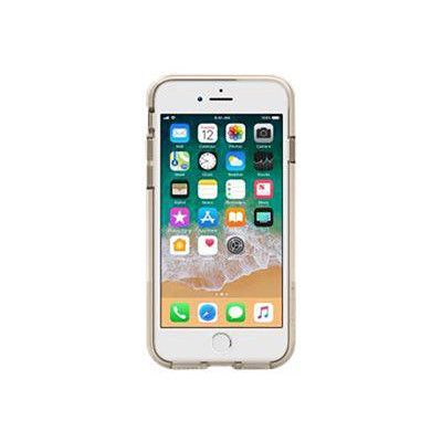BELKIN SHEERFORCE CASE IPHONE 7/8 GOLD