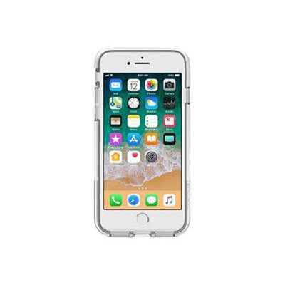 BELKIN SHEERFORCE CASE IPHONE 7/8 SILVER
