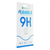 Bestsuit Flexible Härdat Glas Skärmskydd till Apple iPhone 7/8/SE 2020