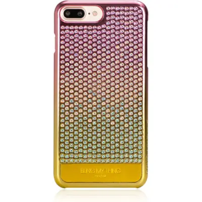 Bling My Thing - Brilliant Vogue