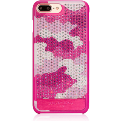 Bling My Thing - Camouflage