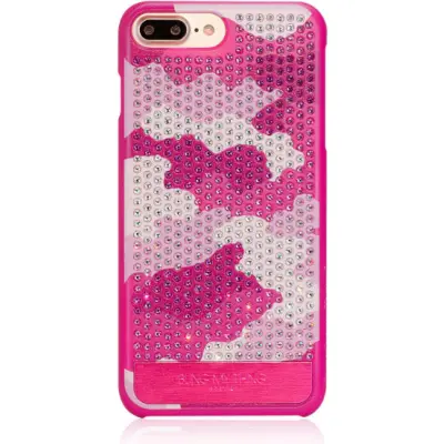 Bling My Thing - Camouflage