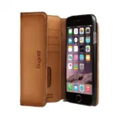 Bugatti Vienna Booklet (iPhone 8/7)