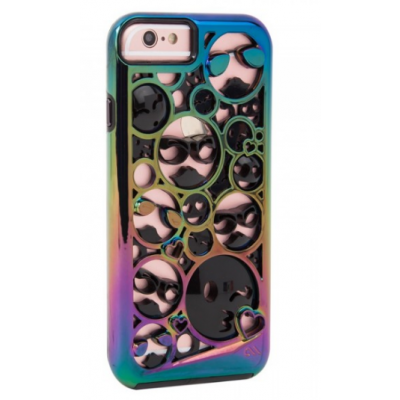 Case-Mate Tough Layers Emoji (iPhone 8/7)