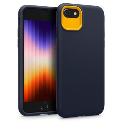 Caseology Nano Pop Skal iPhone 7/8/SE