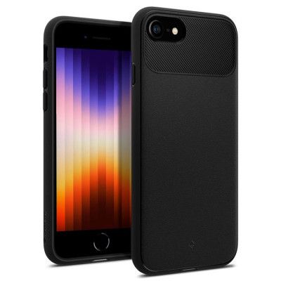Caseology Vault Skal iPhone 7/8/SE