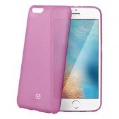 CELLY FROST 0.29MM APPLE IPHONE 7 PINK