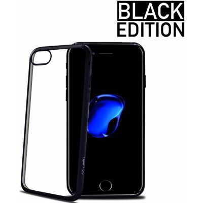 GP Powerbank Voyage 2.0 5000 mAh - Grön