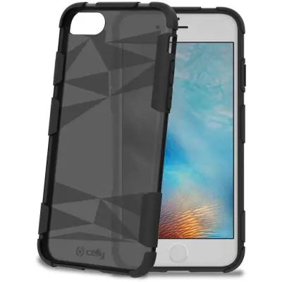 Celly Prysma Extreme (iPhone 8/7)