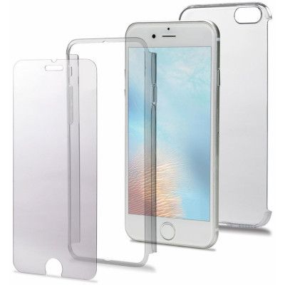 Celly TotalBody360 (iPhone 8/7)