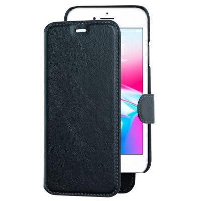 Champion 2-in-1 Slim Wallet iPhone 7/8/SE 2020