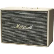 Marshall Headphones Woburn Bluetooth