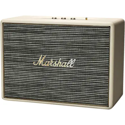 Marshall Headphones Woburn Bluetooth