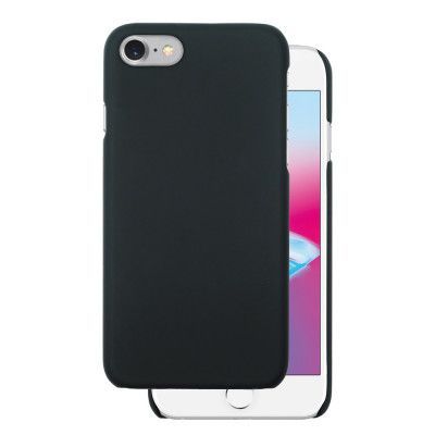 Champion Matte Hårt skal iPhone 7/8/SE 2020