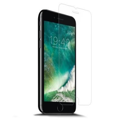 Champion Skärmskydd i Härdat Glas 0,2 mm för iPhone 7/8