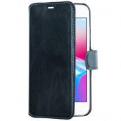 Champion Slim Wallet Case iPhone 7/8/SE 2020