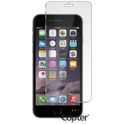 Copter Exoglass (iPhone 8/7 Plus)