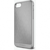 Cygnett UrbanShield Aluminium (iPhone 8/7)
