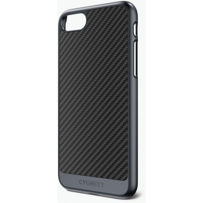 Cygnett UrbanShield Carbon Fibre (iPhone 8/7)