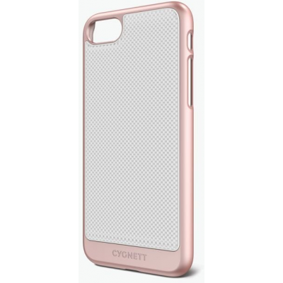 Cygnett UrbanShield Rose Gold (iPhone SE2/8/7)