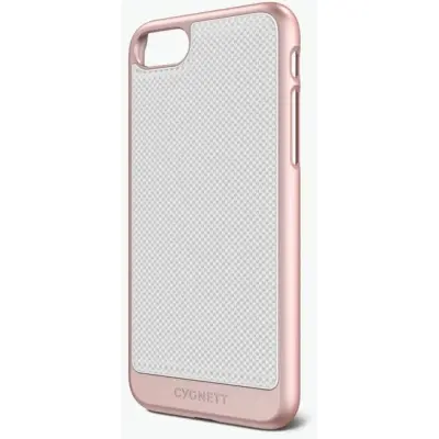 Cygnett UrbanShield Rose Gold (iPhone SE2/8/7)