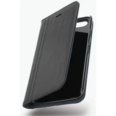 Cygnett UrbanWallet Flip (iPhone 8/7)