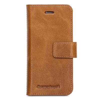 DBRAMANTE 1928 LYNGE IPHONE 7 GOLDEN TAN
