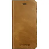 dbramante1928 Frederiksberg 3 (iPhone 8/7) - Brun