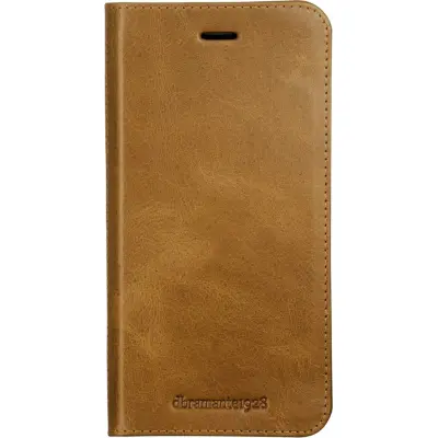 dbramante1928 Frederiksberg 3 (iPhone 8/7) - Brun