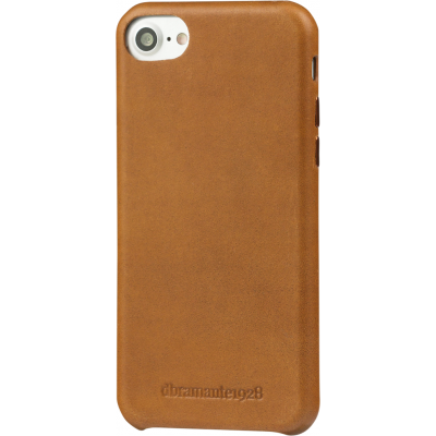 Sandberg UV Sterilizer Wireless 10W USB