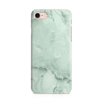 Designer Skal till Apple iPhone 7/8 - Pat2008