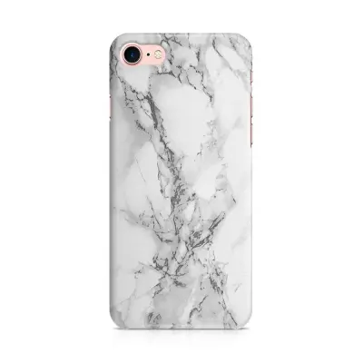 Designer Skal till Apple iPhone 7/8 - Pat2014