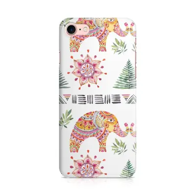 Designer Skal till Apple iPhone 7/8 - Pat2015