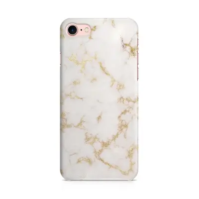 Designer Skal till Apple iPhone 7/8 - Pat2016