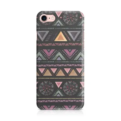 Designer Skal till Apple iPhone 7/8 - Pat2020