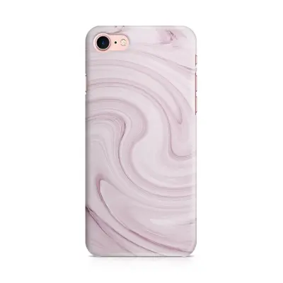 Designer Skal till Apple iPhone 7/8 - Pat2021