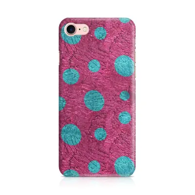 Designer Skal till Apple iPhone 7/8 - Pat2026