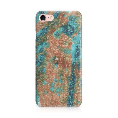 Designer Skal till Apple iPhone 7/8 - Pat2027