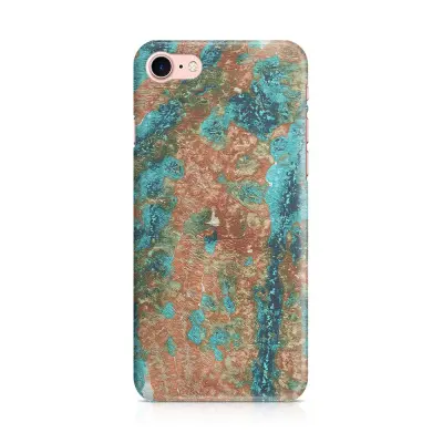 Designer Skal till Apple iPhone 7/8 - Pat2027