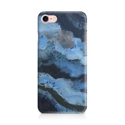 Designer Skal till Apple iPhone 7/8 - Pat2028