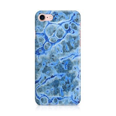 Designer Skal till Apple iPhone 7/8 - Pat2031